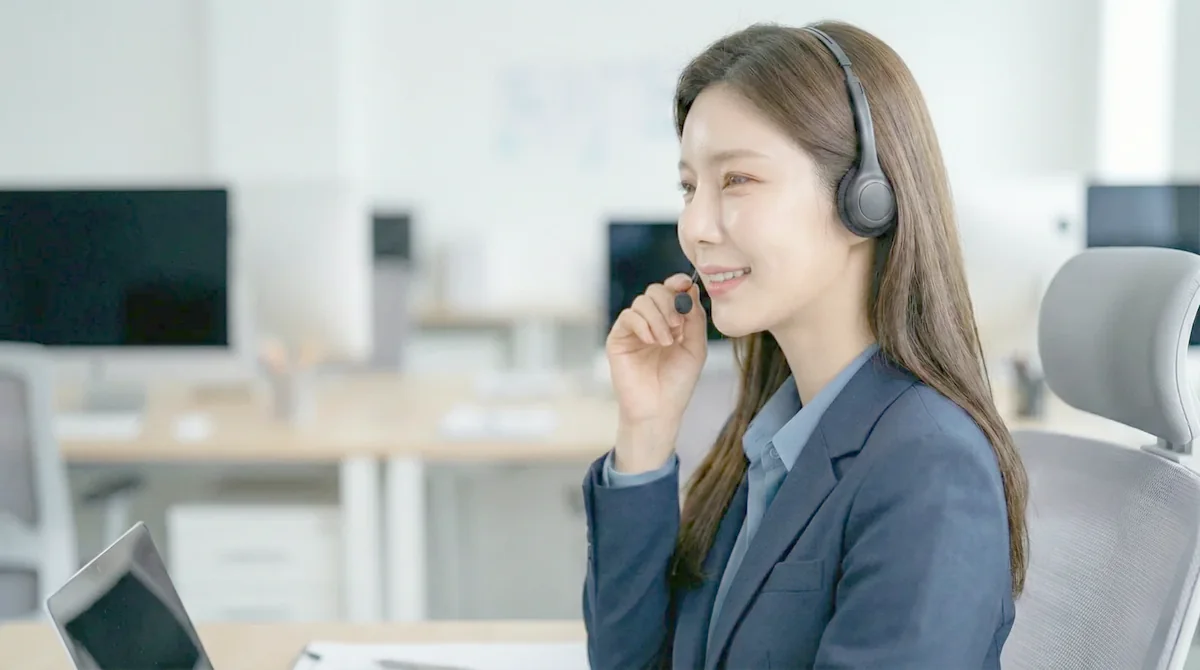 카카오일수 마산 일수 — 마산 일수 상담 길, 동네가 달라도 똑같아요